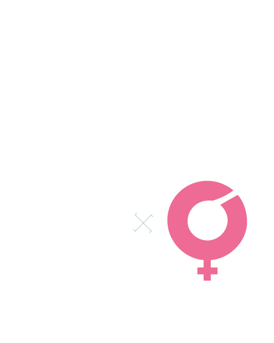 St Lpi Holstein LPI - STgenetics Holland-Belgium B.V.