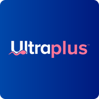 Sperma eigenschap - UltraPlus