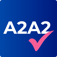 Stiereigenschap - A2A2