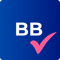 Stiereigenschap - BB