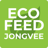 Stiereigenschap - ECOFEED JONGVEE