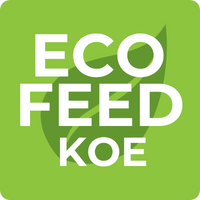 Stiereigenschap - ECOFEED KOE