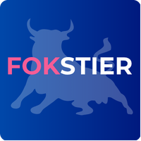Stiereigenschap - FOKSTIER