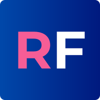 Stiereigenschap - ROODFACTOR