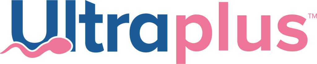 Ultraplus™