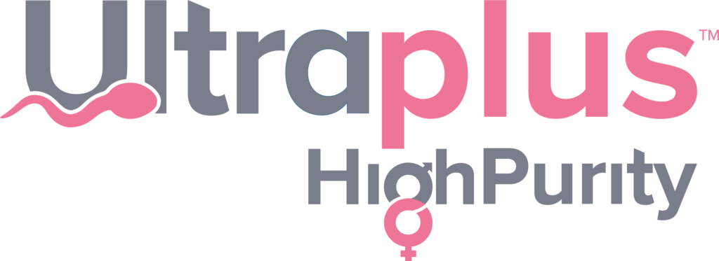 Ultraplus High Purity™